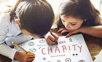 免费cc攻击测试