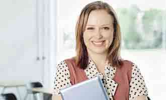 ddos攻击器安卓ios下载