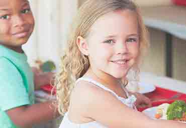 自动攻击网站工具下载