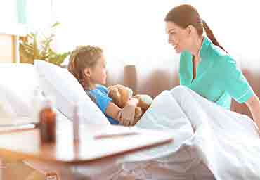 账号激活码的cc攻击工具