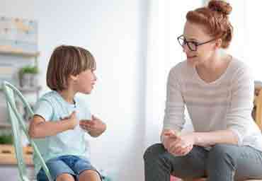 充值网站便宜的cc攻击工具