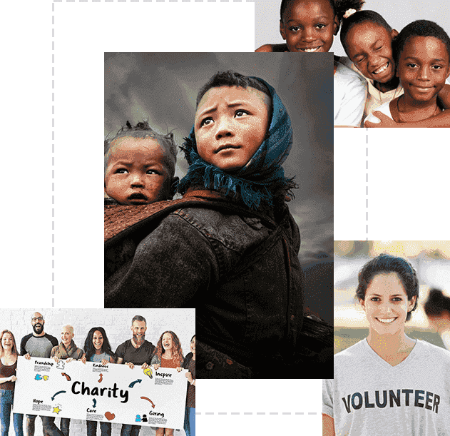 手机攻击器APP下载