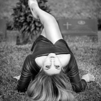 平台在线ddos压力测试