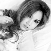 ip攻击器网页版