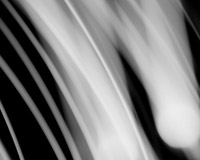 ddos服务器攻击手段