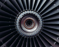 自动处理高效的CC在线压力测试