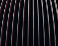 手机版ddos攻击器