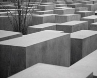 不黑号的CC在线压力测试