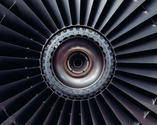 ip攻击器网页版