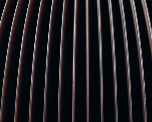 手机版ddos攻击器