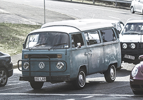 服务器攻击软件