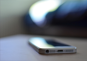 傻瓜式操作的CC在线压力测试