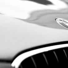 免费下载不要钱的免费cc攻击测试