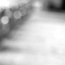 ddos压力测试网页端