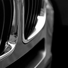 在线DDOS平台攻击