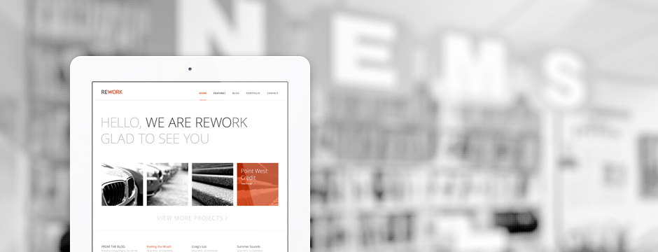 攻击网站在线工具