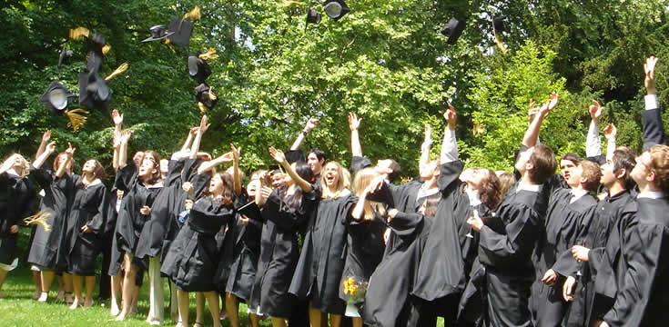 ddos在线攻击测试网站