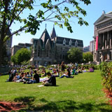 免费ddos攻击网页端