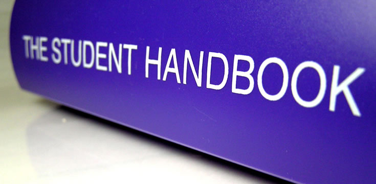 修复版稳定的CC在线压力测试