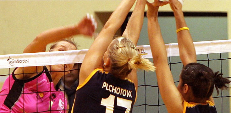 ddos压力在线测试平台