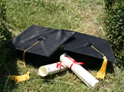 免费ddos攻击网页端