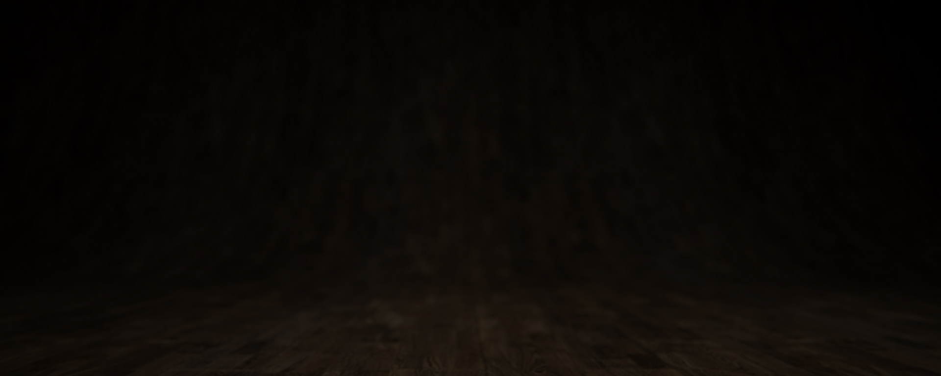 【破解补丁】免费的网络ddos攻击软件