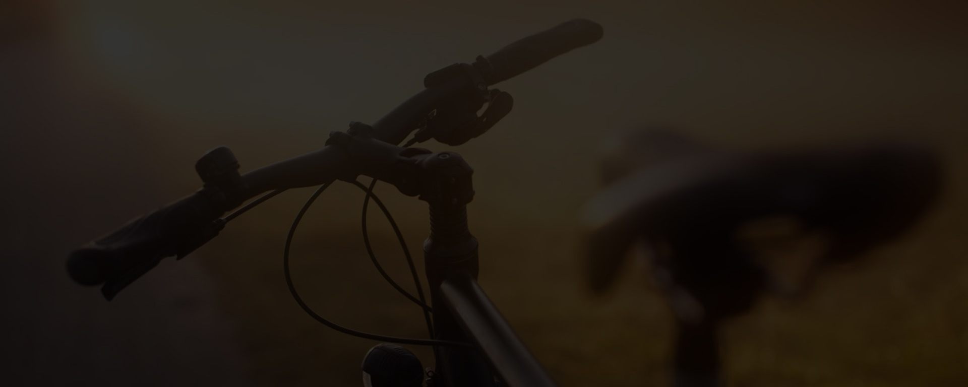 小黑ddos压力测试平台