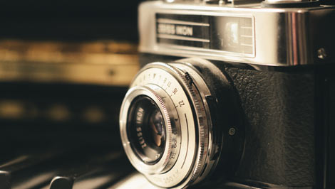 免费ddos攻击网页端