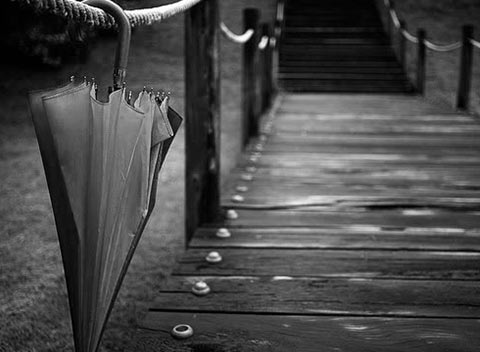 趣味十足的网络ddos攻击软件