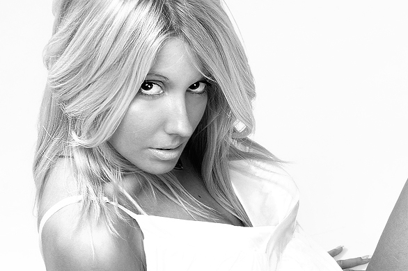 攻击网站在线工具