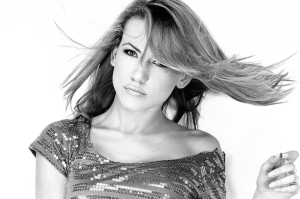 【完整安装包】官方下载的ip攻击器网页版