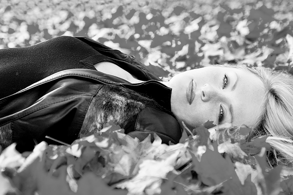 稳定版可靠的ddos在线攻击平台