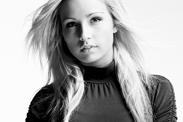 DDOS压力测试网页端