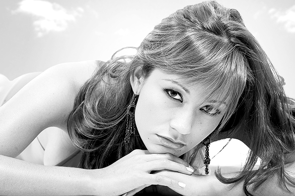 攻击网站在线工具